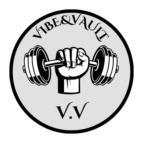 Vibe&Vault