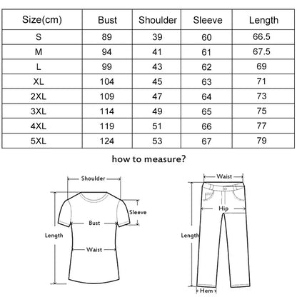 Men Compression Sports Shirt Tops Long Sleeve Gym Exercise Fitness T-Shirts Quick Dry Running t Shirts Bodybuilding Tees Clothes